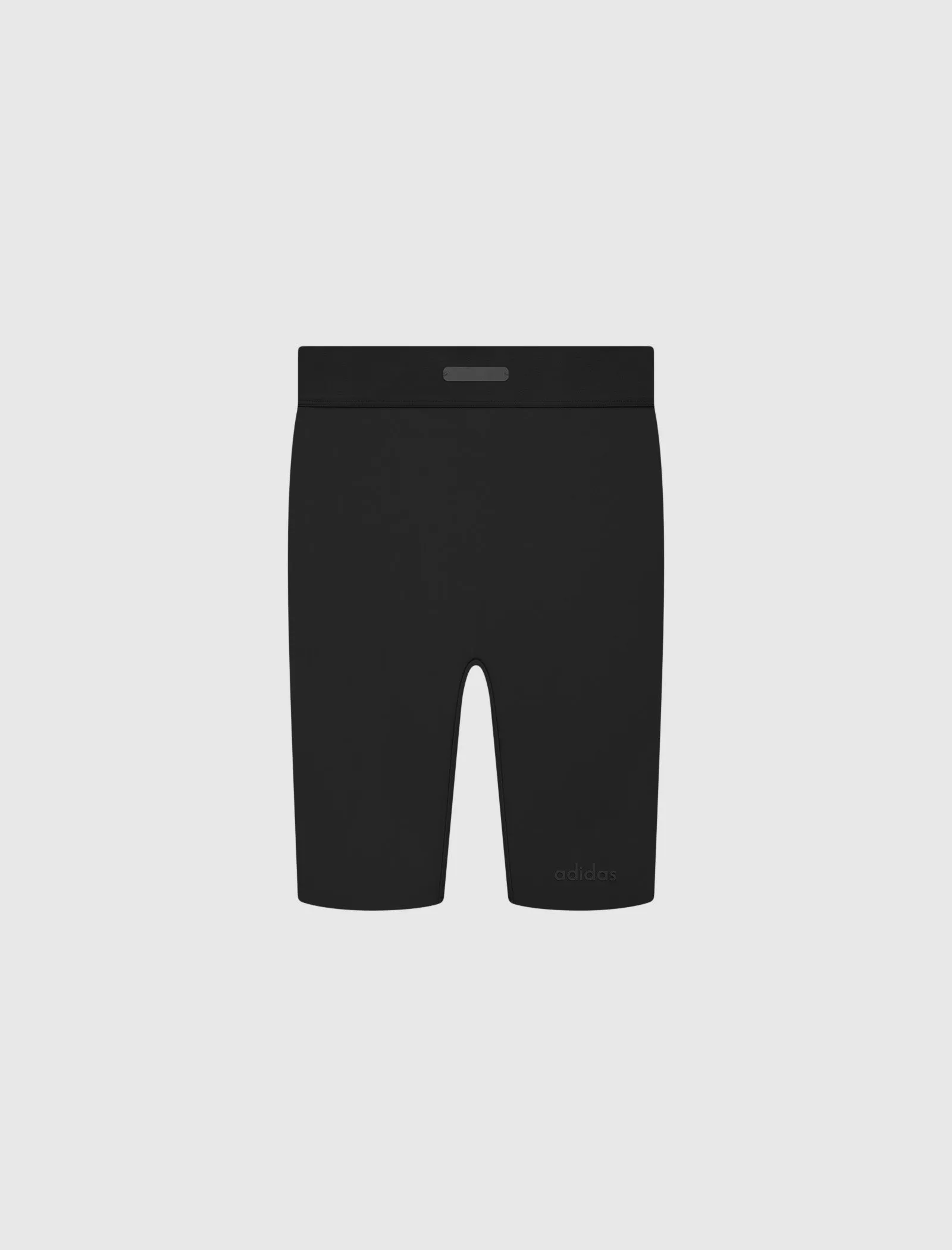 WOMEN'S FOG 1/2 LENGTH TIGHTS
