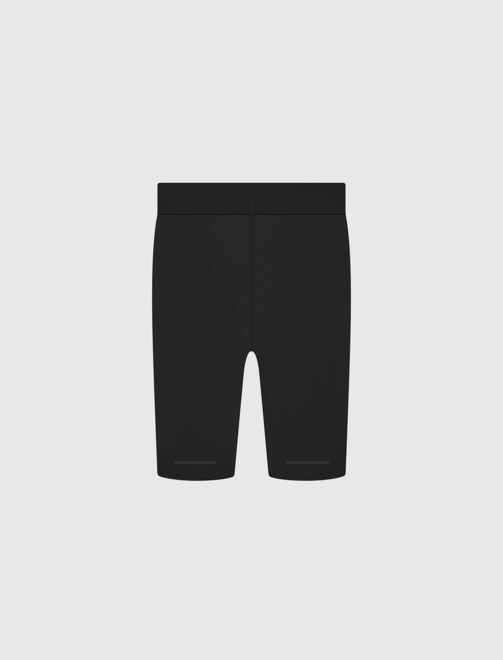 WOMEN'S FOG 1/2 LENGTH TIGHTS