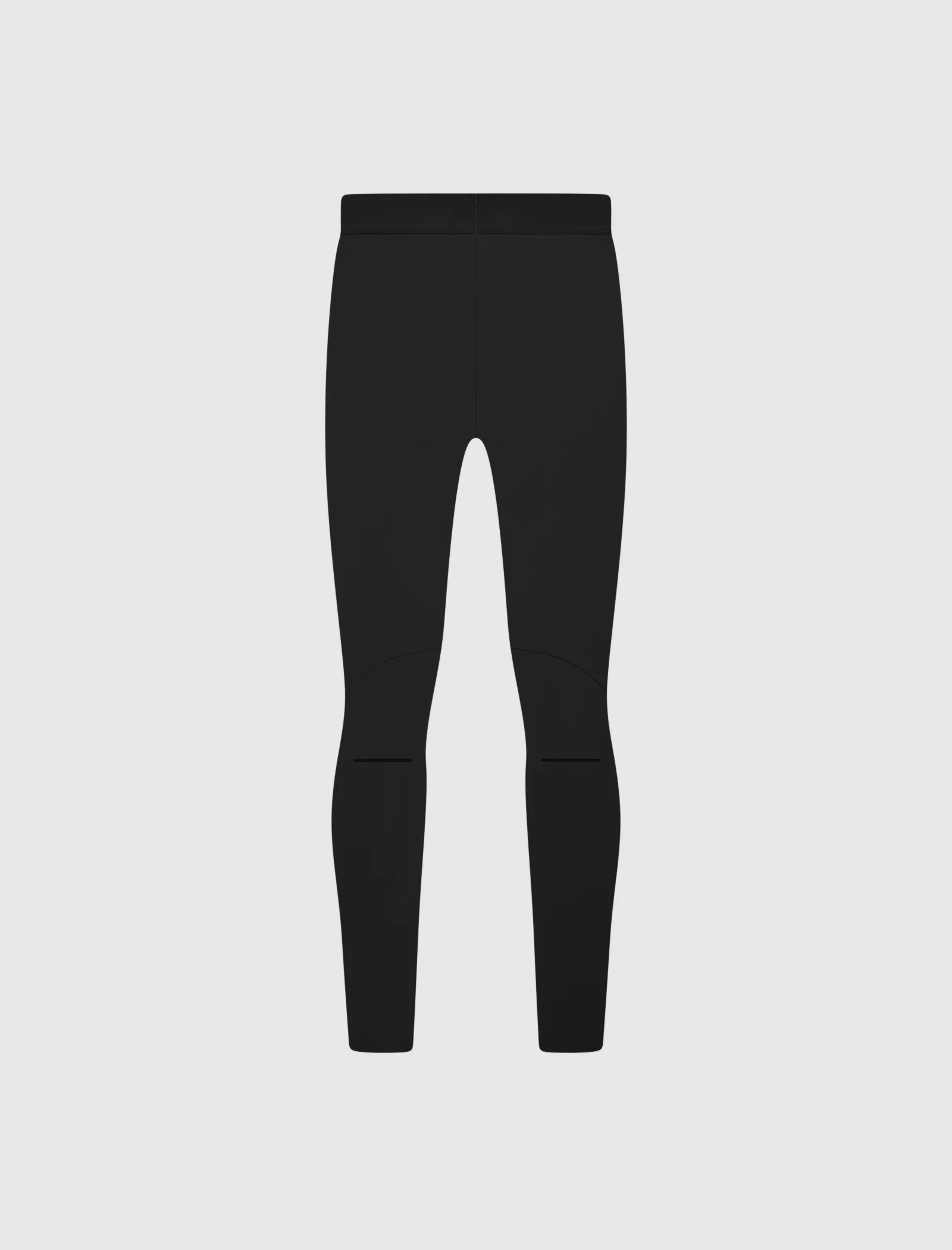 WOMEN'S FOG RUNNING TIGHTS