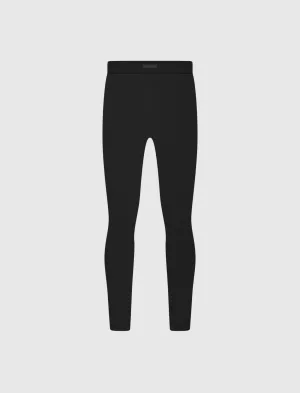 WOMEN'S FOG RUNNING TIGHTS