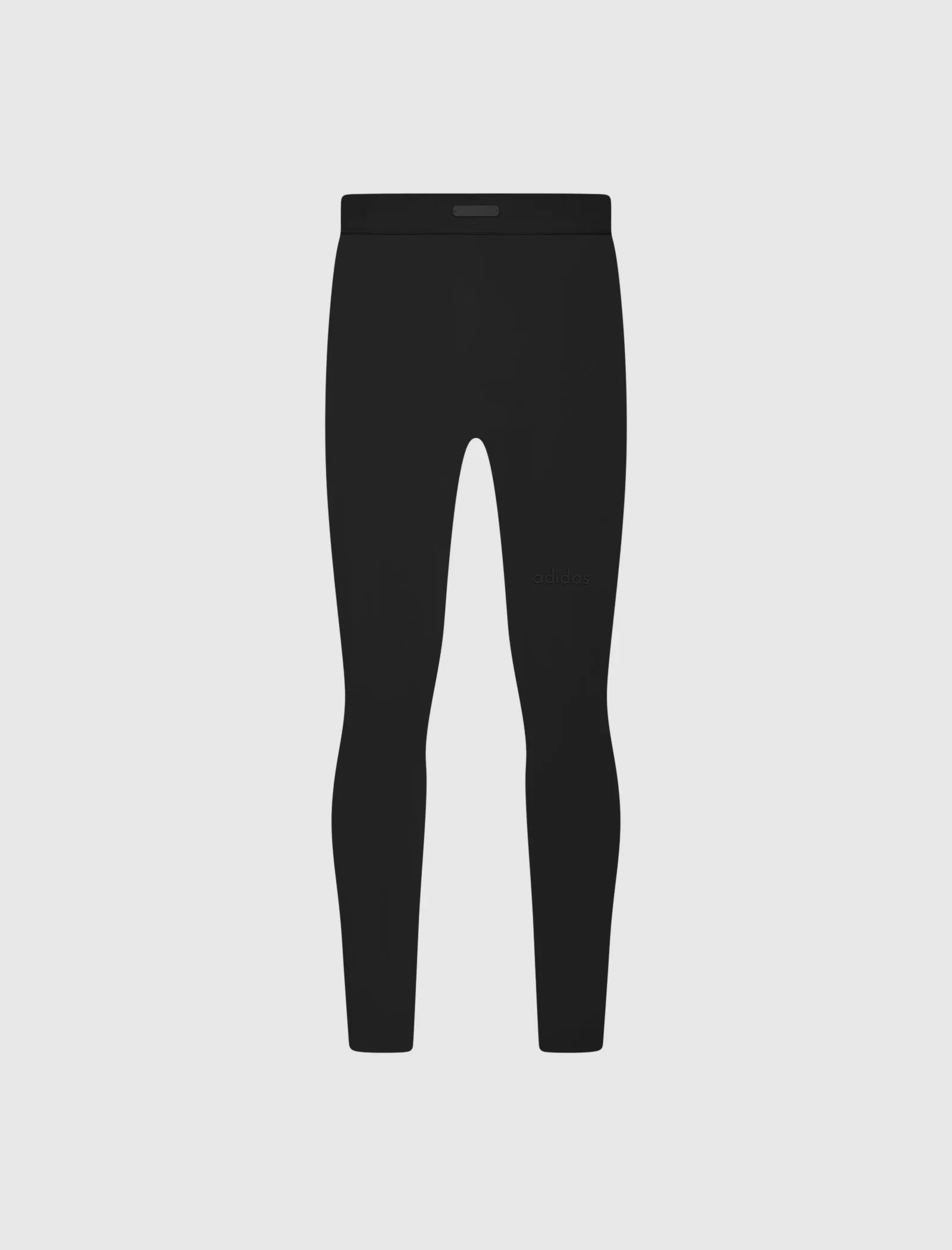 WOMEN'S FOG RUNNING TIGHTS