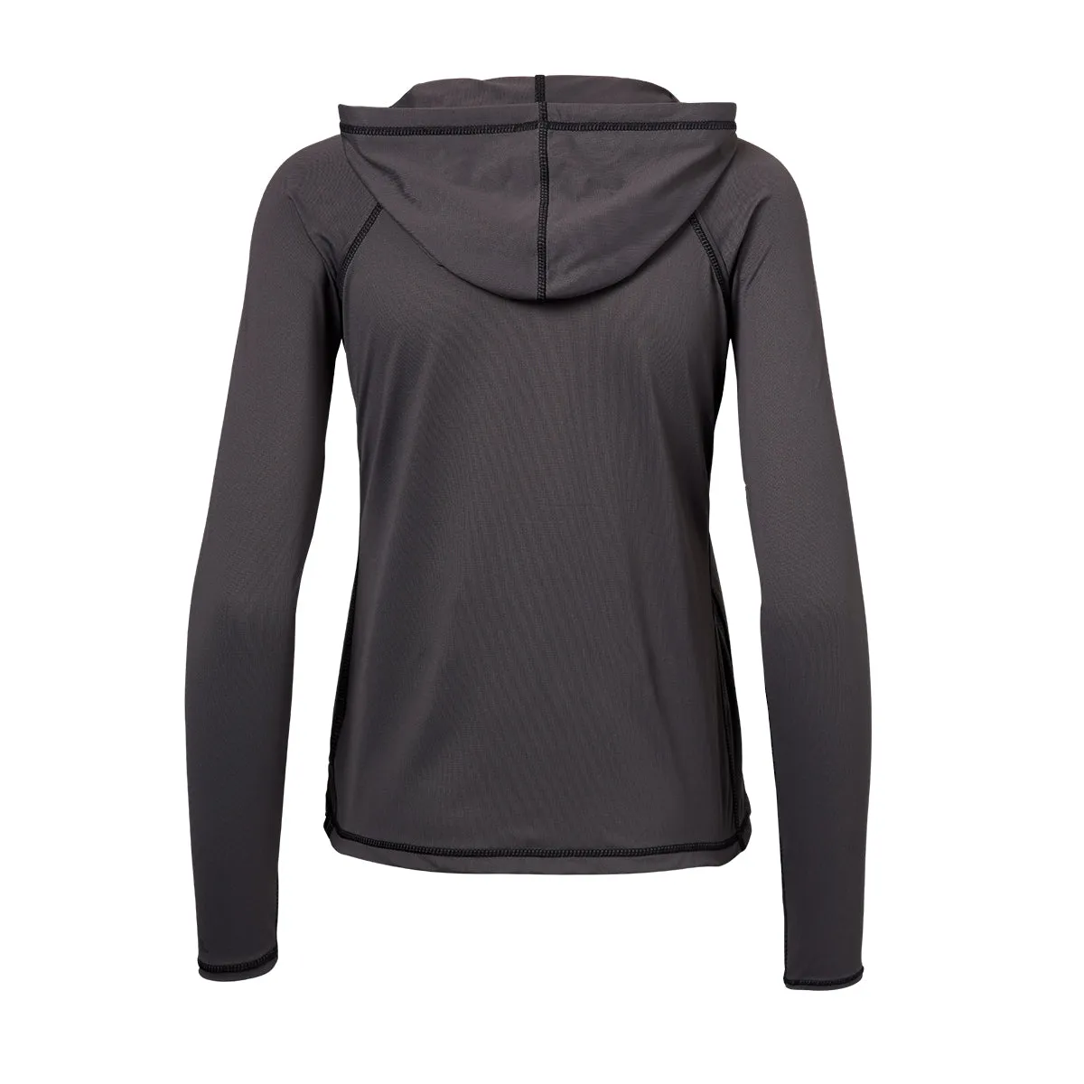 Women's Hooded Water Jacket | FINAL SALE