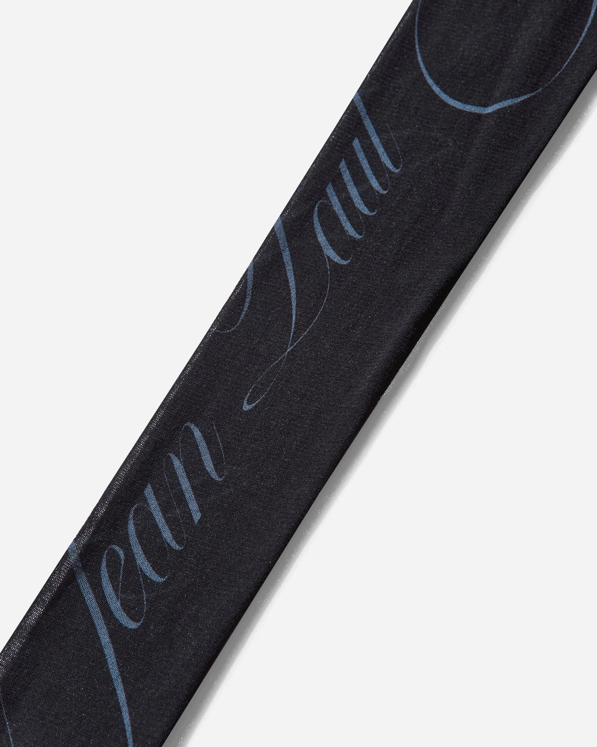 Women's “Le Mâle” Short Dress Navy / Blue / White