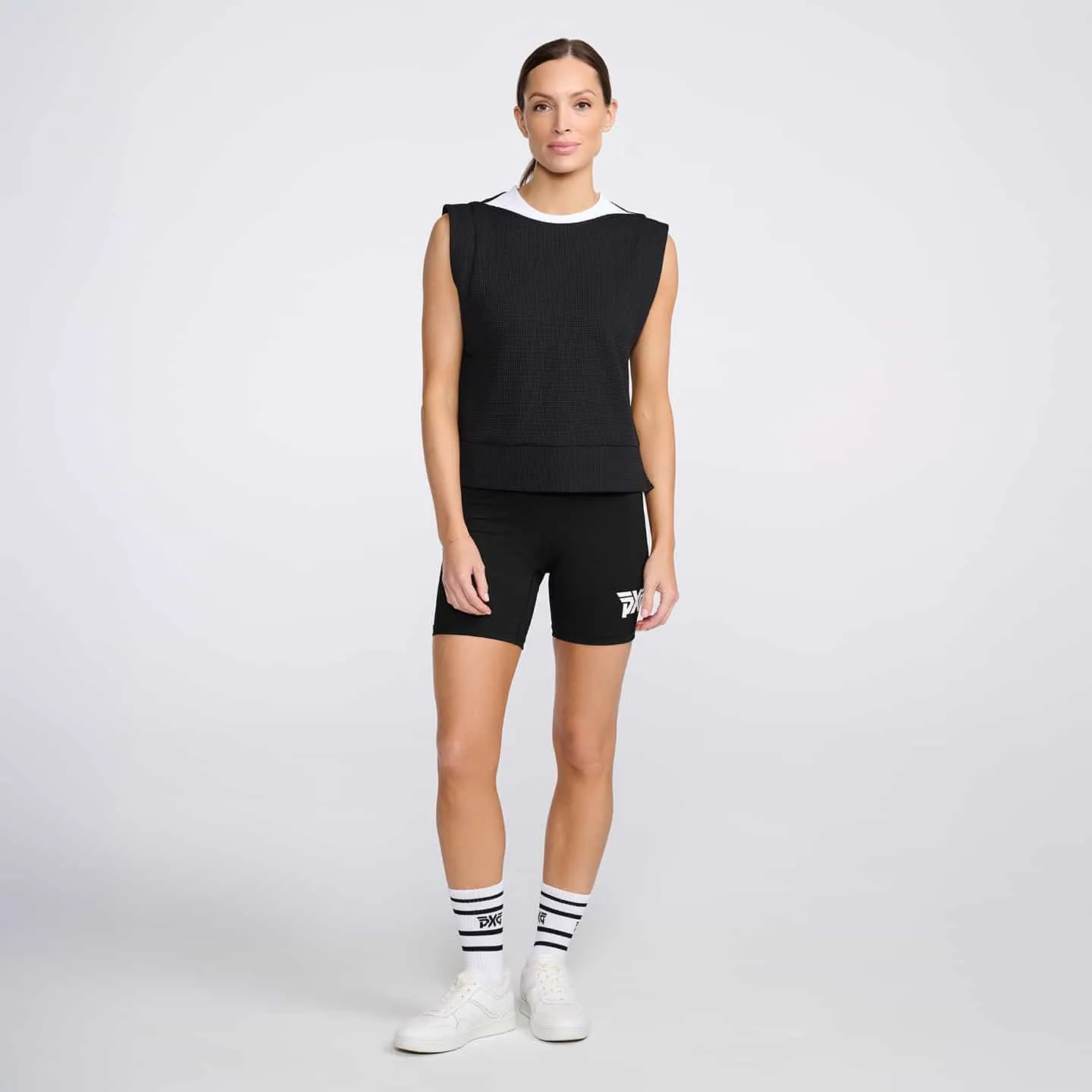 Women's On A Break Top
