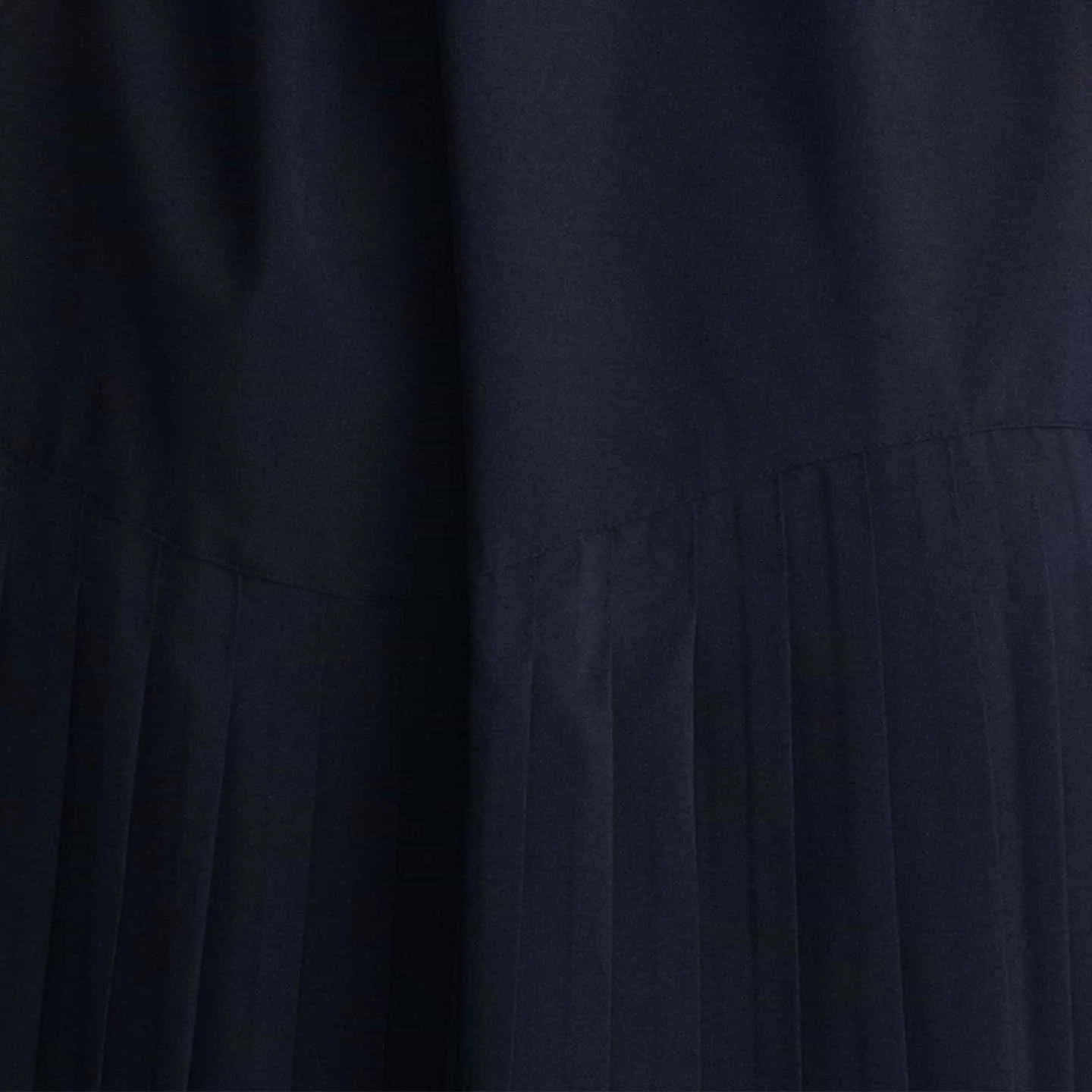 Women's Sleeveless Day Dress