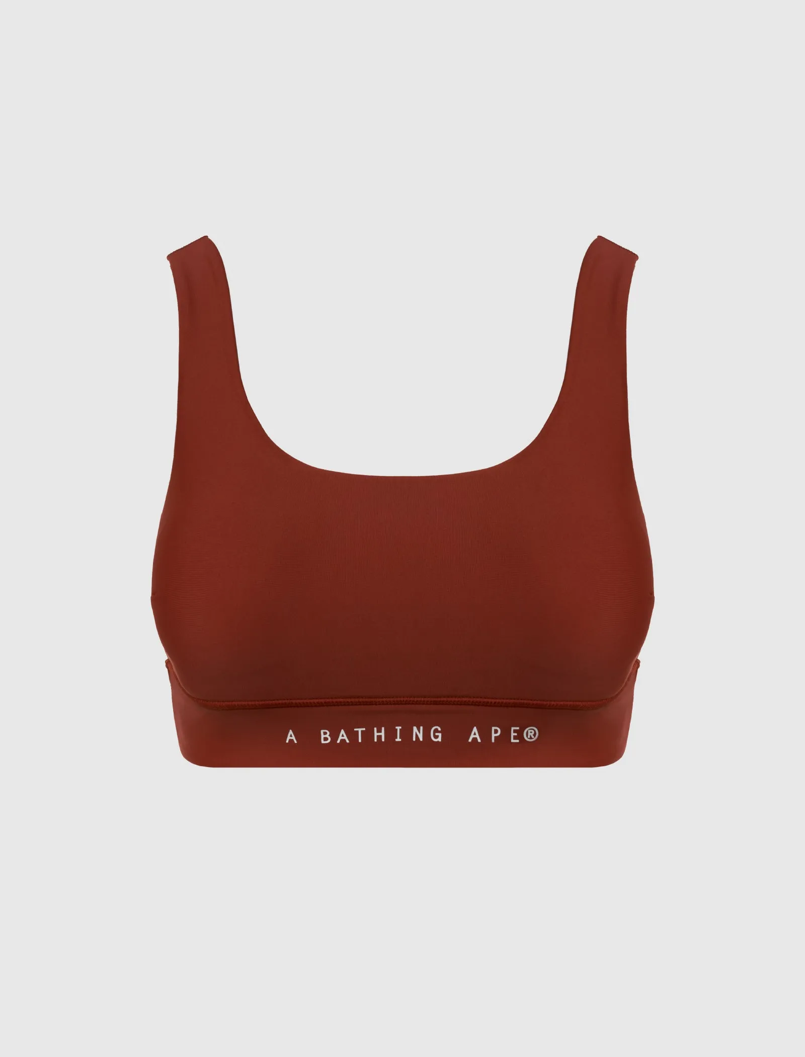 WOMEN'S SPORT BRA