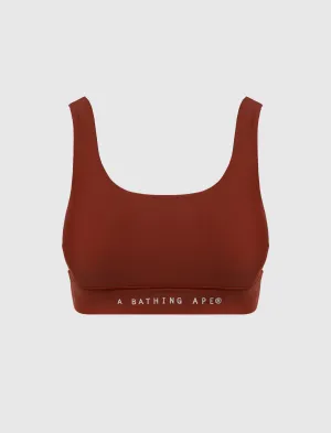 WOMEN'S SPORT BRA