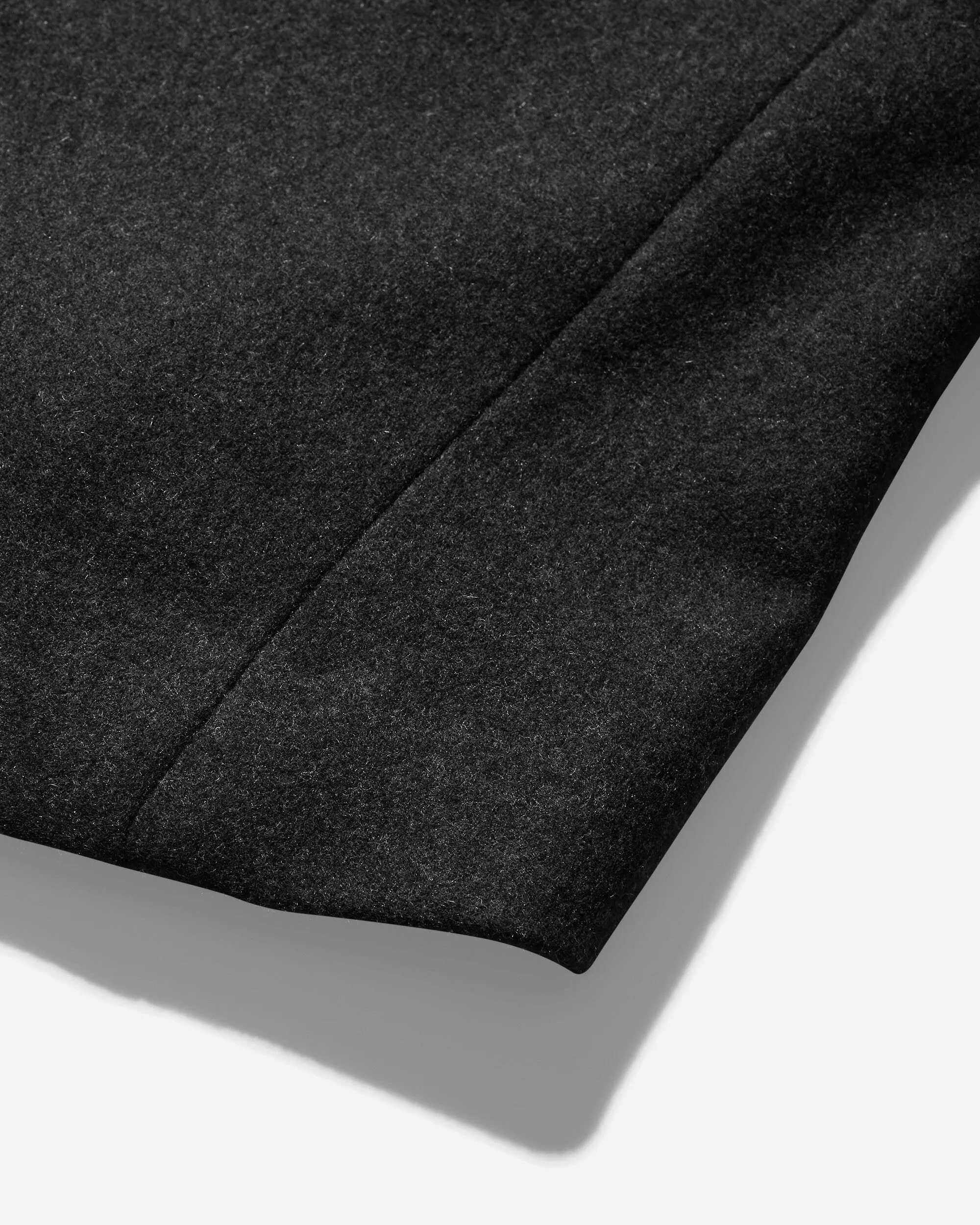 Women's Zip Jacket Dark Grey