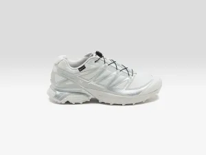 XT-Pathway Gore-Tex for Men (251 / M / WHITE)
